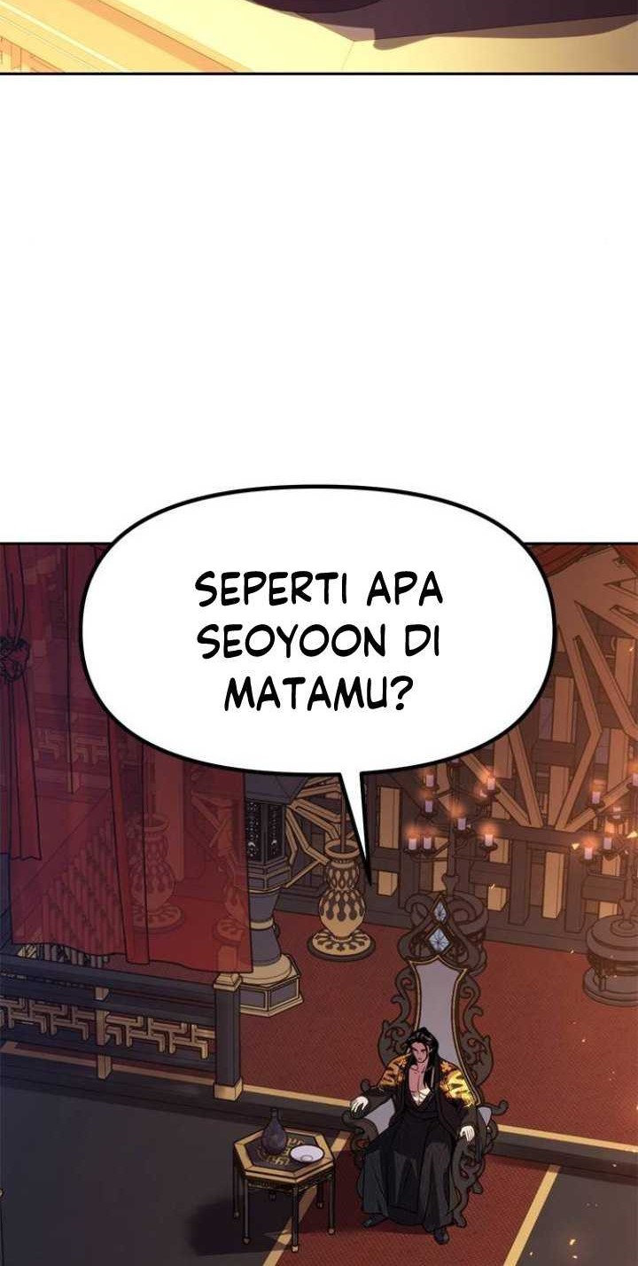 Chronicles of the Demon Faction Chapter 75 Gambar 83