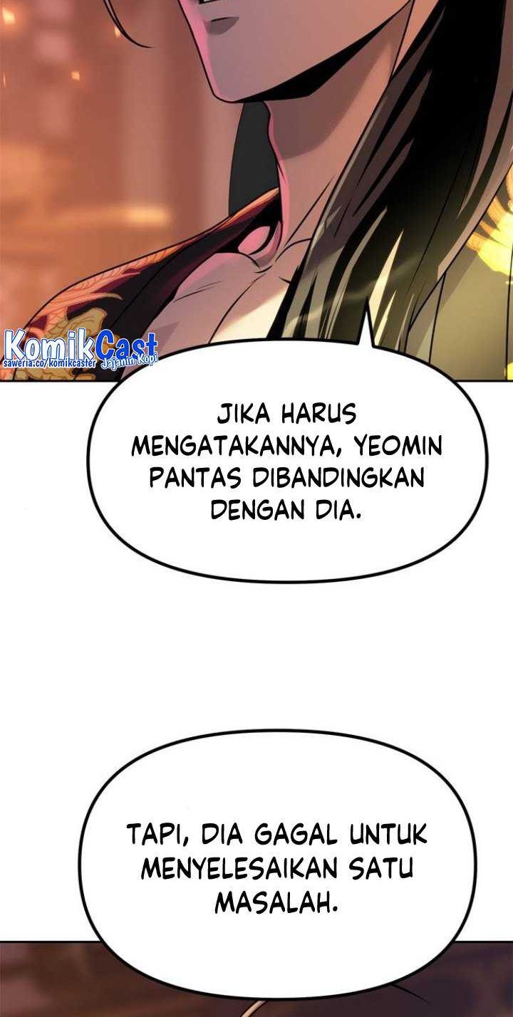 Chronicles of the Demon Faction Chapter 75 Gambar 85