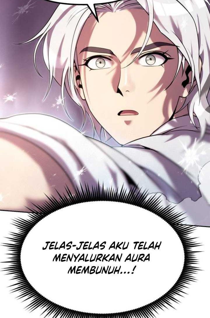 Chronicles of the Demon Faction Chapter 75 Gambar 7