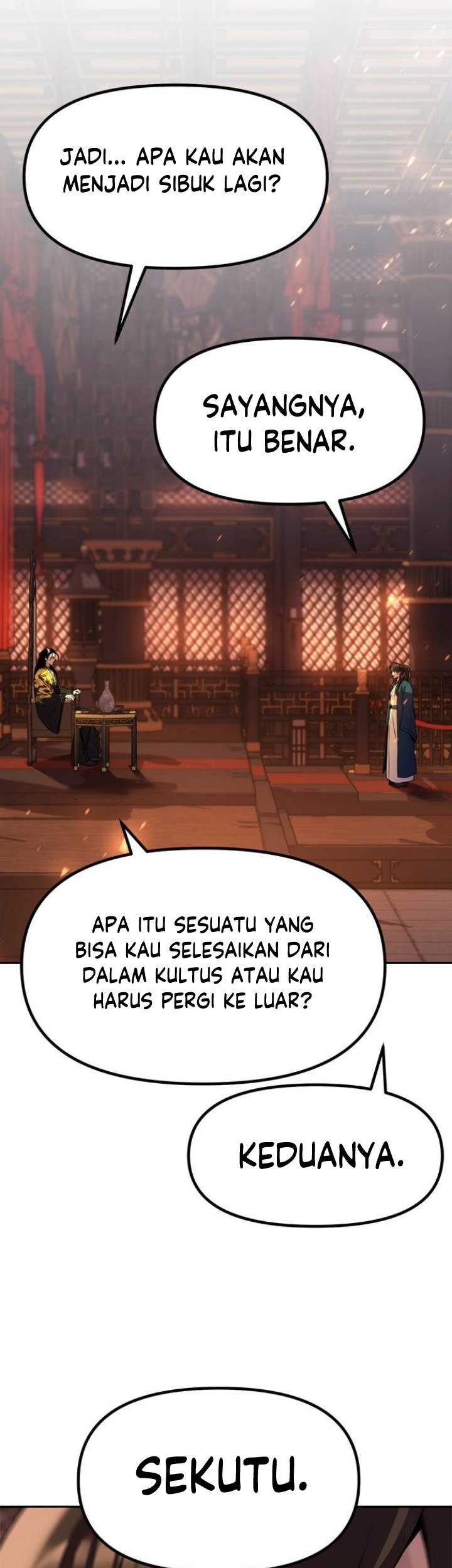 Chronicles of the Demon Faction Chapter 75 Gambar 98