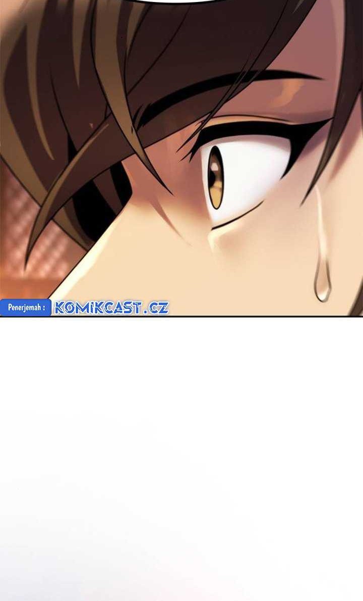 Chronicles of the Demon Faction Chapter 75 Gambar 99