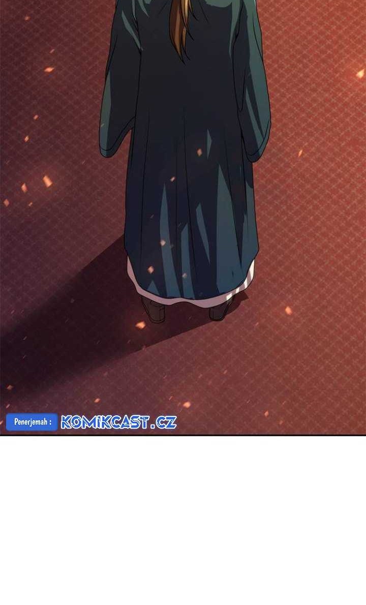 Chronicles of the Demon Faction Chapter 75 Gambar 101