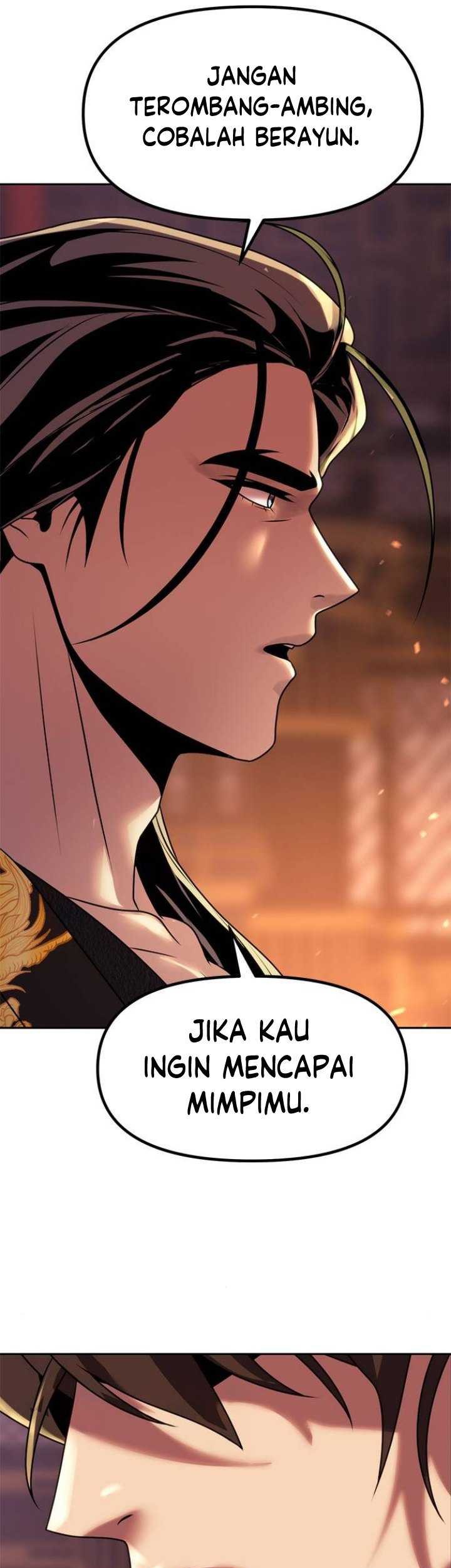 Chronicles of the Demon Faction Chapter 75 Gambar 102