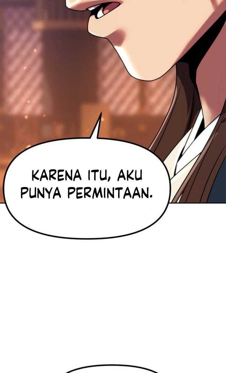 Chronicles of the Demon Faction Chapter 75 Gambar 103