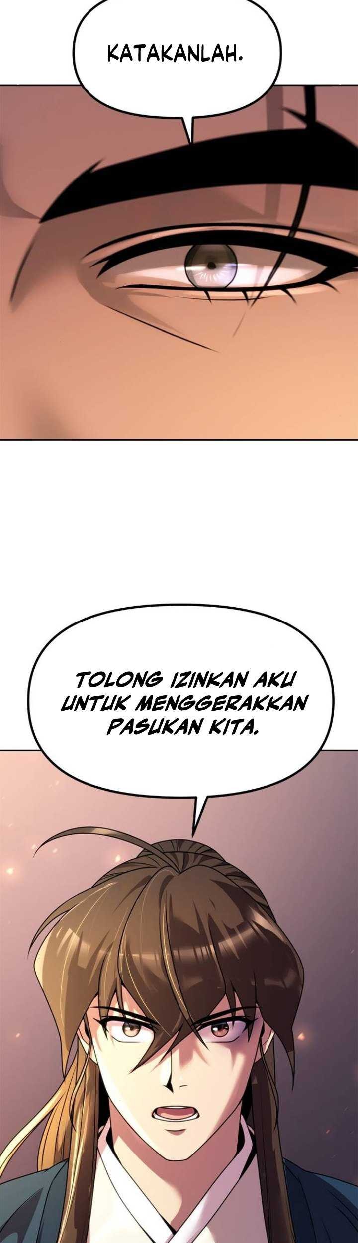 Chronicles of the Demon Faction Chapter 75 Gambar 104