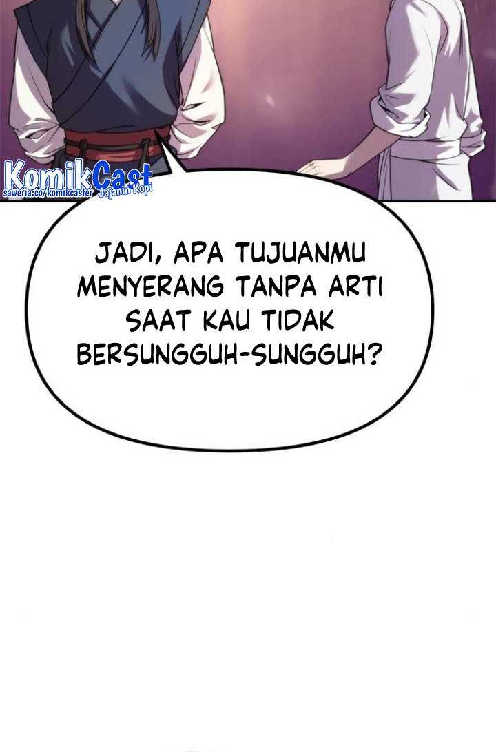 Chronicles of the Demon Faction Chapter 75 Gambar 9