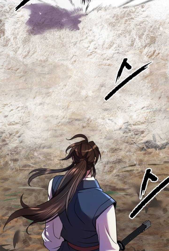 Chronicles of the Demon Faction Chapter 75 Gambar 13