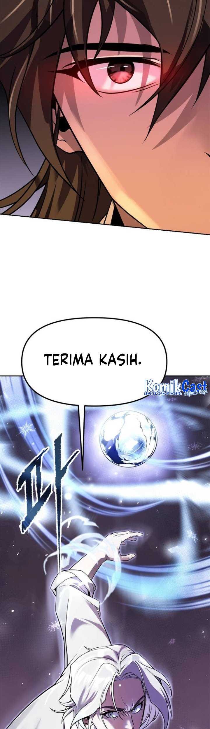 Chronicles of the Demon Faction Chapter 75 Gambar 16