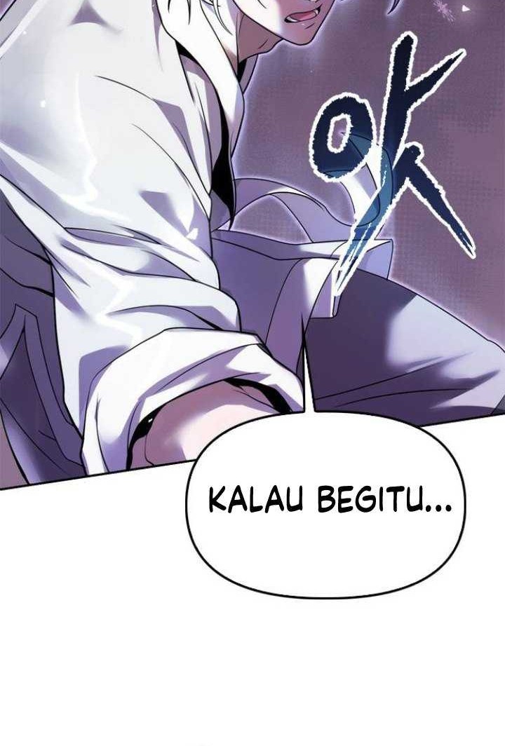 Chronicles of the Demon Faction Chapter 75 Gambar 17