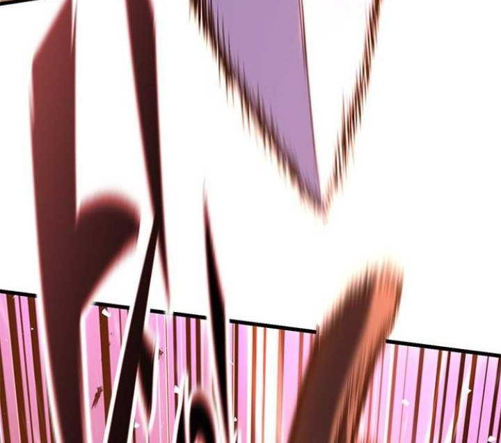 Eternally Regressing Knight Chapter 14 Gambar 27