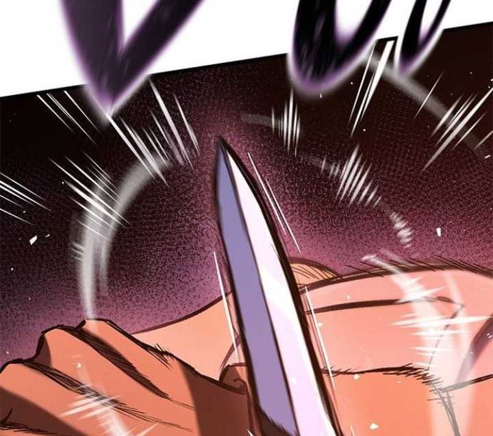 Eternally Regressing Knight Chapter 14 Gambar 29