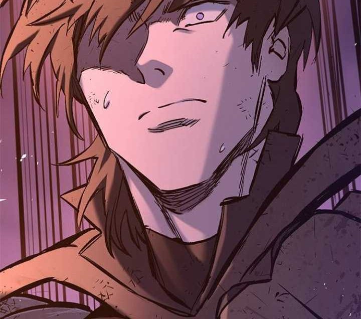 Eternally Regressing Knight Chapter 14 Gambar 31