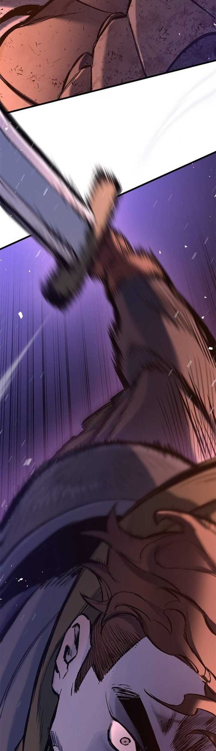 Eternally Regressing Knight Chapter 14 Gambar 32