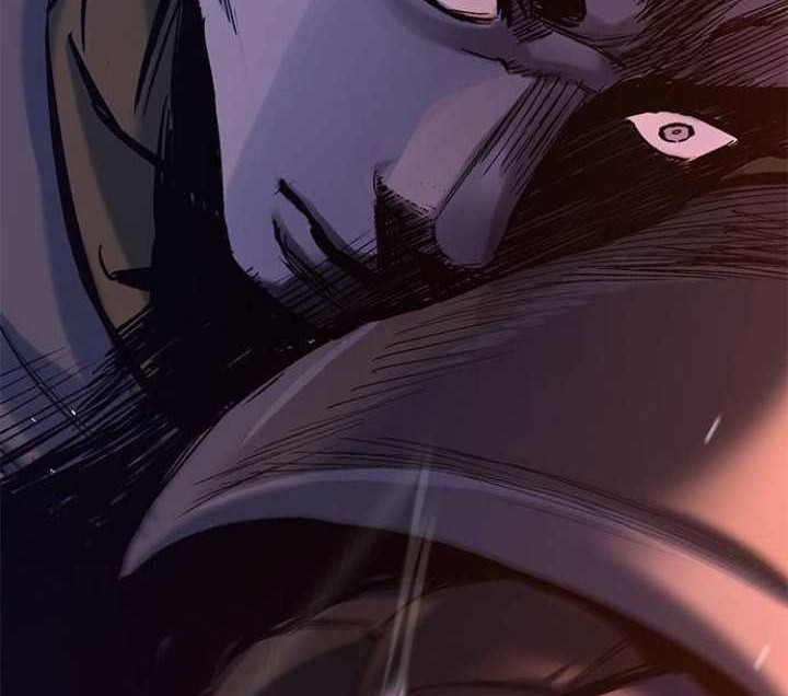 Eternally Regressing Knight Chapter 14 Gambar 33