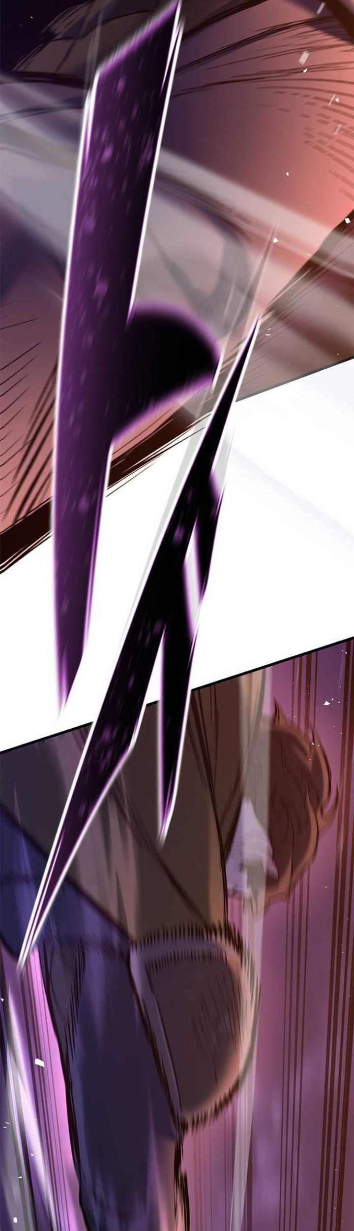 Eternally Regressing Knight Chapter 14 Gambar 34