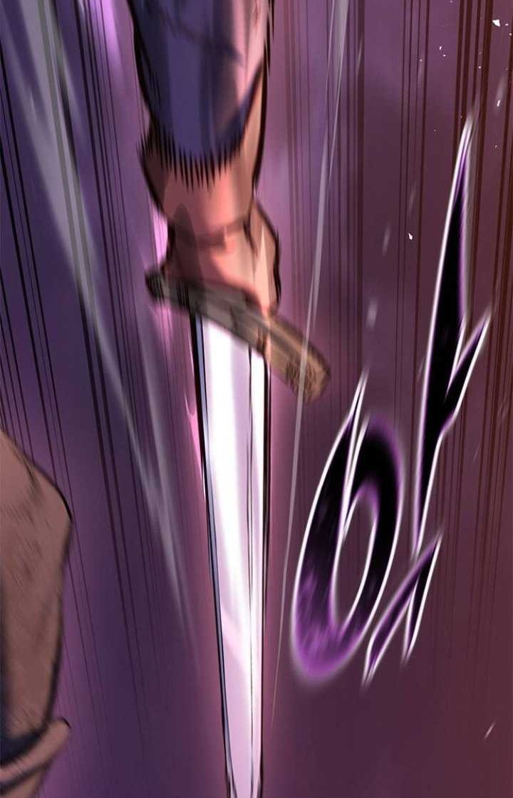 Eternally Regressing Knight Chapter 14 Gambar 35