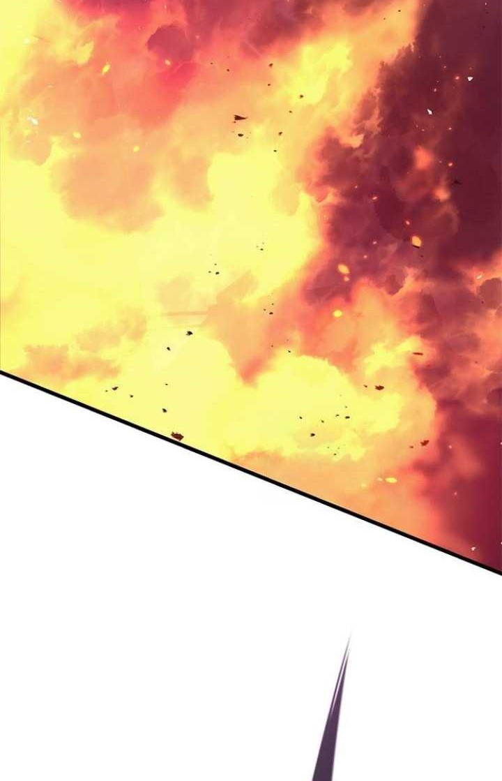 Eternally Regressing Knight Chapter 14 Gambar 37