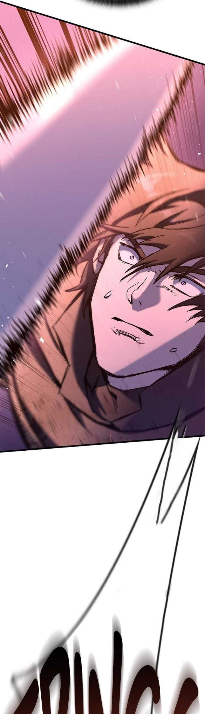 Eternally Regressing Knight Chapter 14 Gambar 18