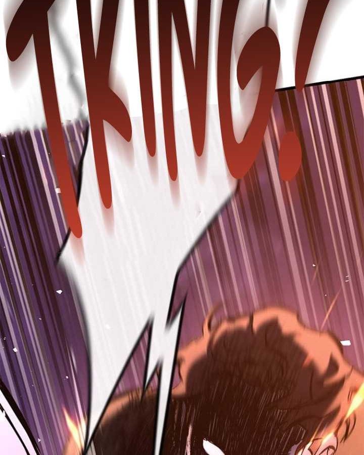 Eternally Regressing Knight Chapter 14 Gambar 19