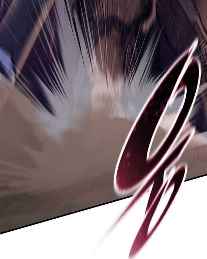 Eternally Regressing Knight Chapter 14 Gambar 21