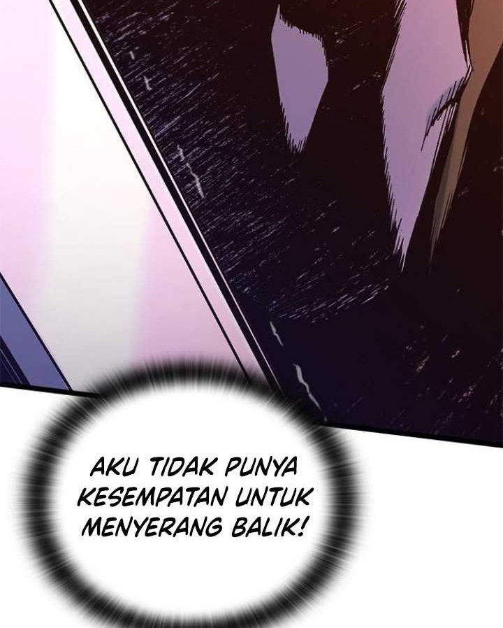 Eternally Regressing Knight Chapter 14 Gambar 23