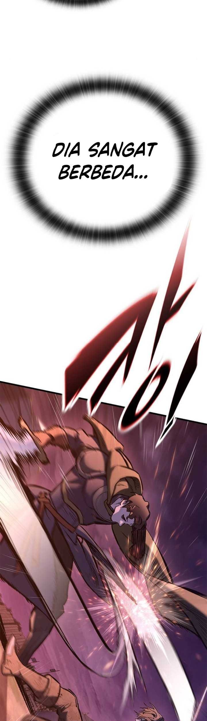 Eternally Regressing Knight Chapter 14 Gambar 24