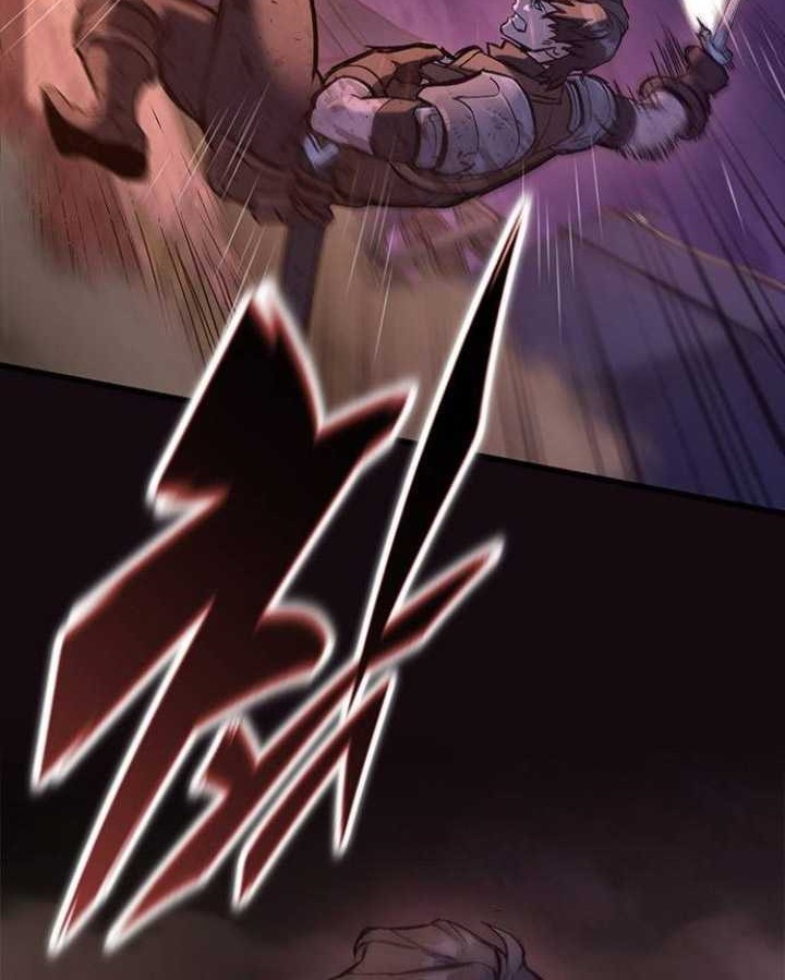 Eternally Regressing Knight Chapter 14 Gambar 25