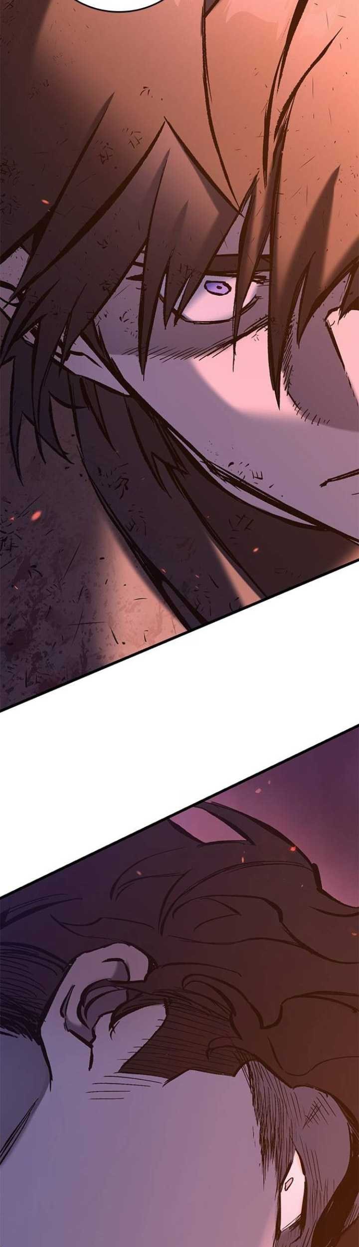 Eternally Regressing Knight Chapter 14 Gambar 48