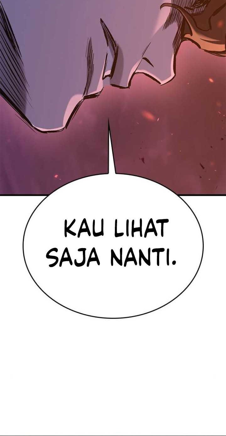 Eternally Regressing Knight Chapter 14 Gambar 49