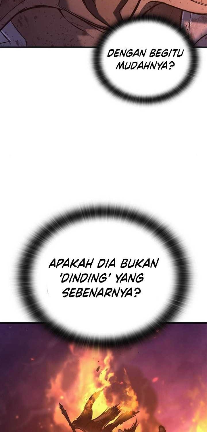 Eternally Regressing Knight Chapter 14 Gambar 51