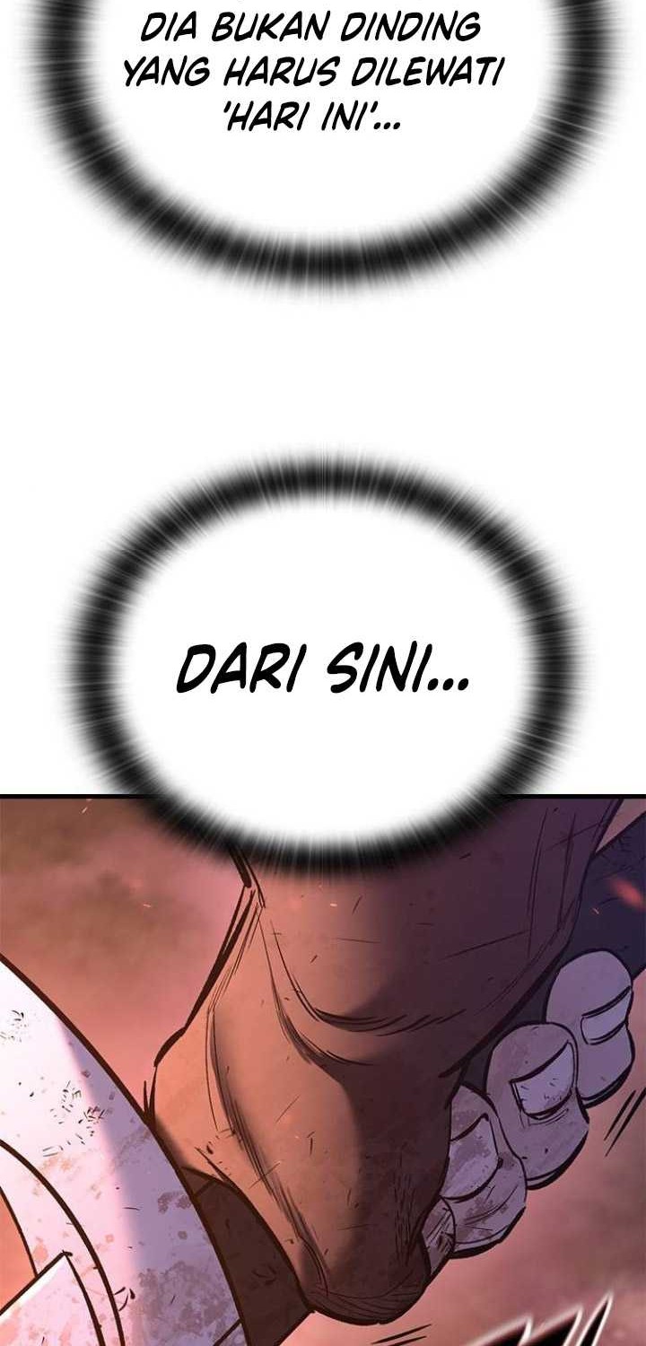 Eternally Regressing Knight Chapter 14 Gambar 53