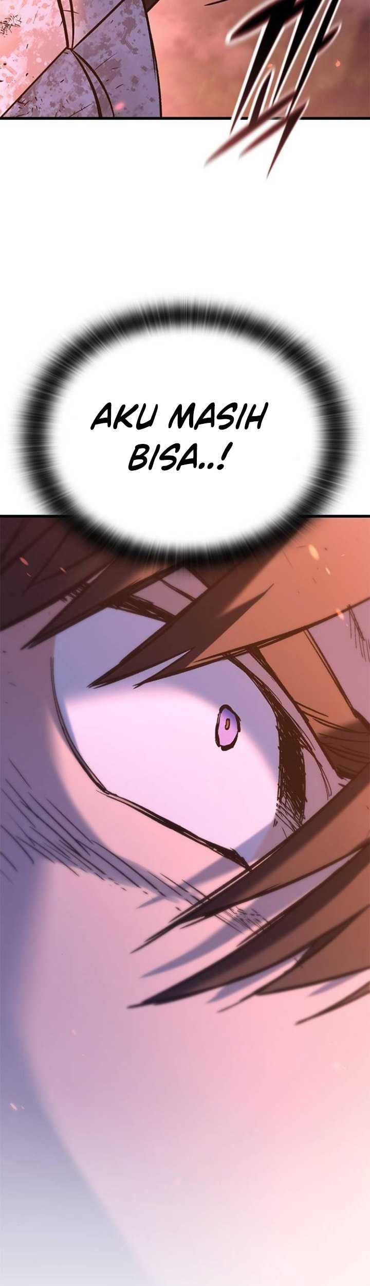 Eternally Regressing Knight Chapter 14 Gambar 54