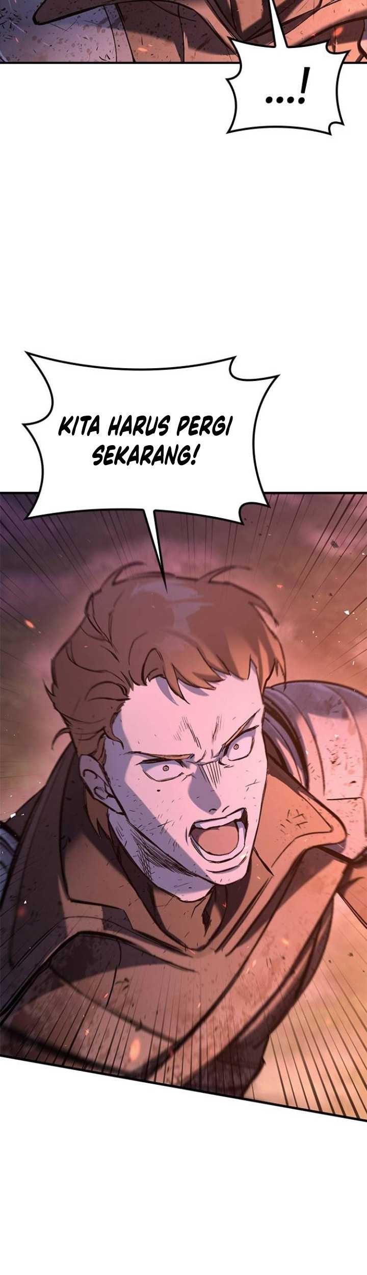 Eternally Regressing Knight Chapter 14 Gambar 56