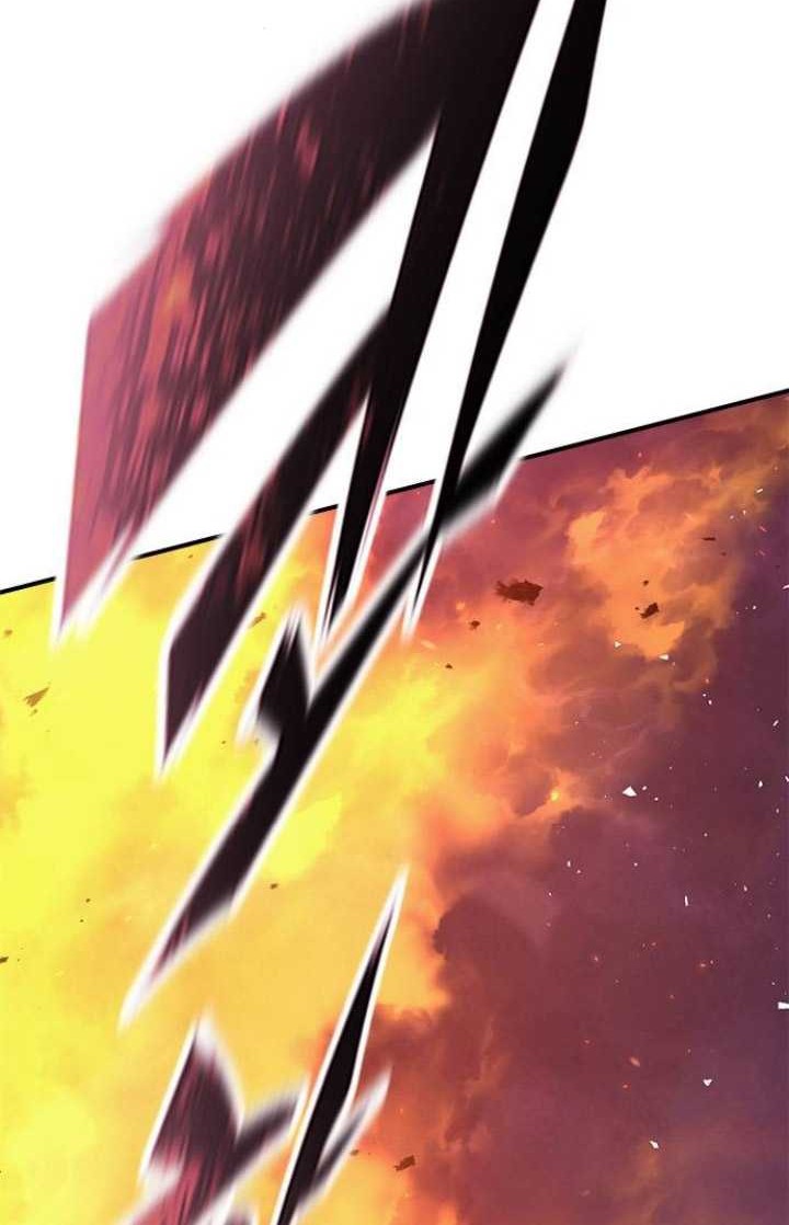 Eternally Regressing Knight Chapter 14 Gambar 39