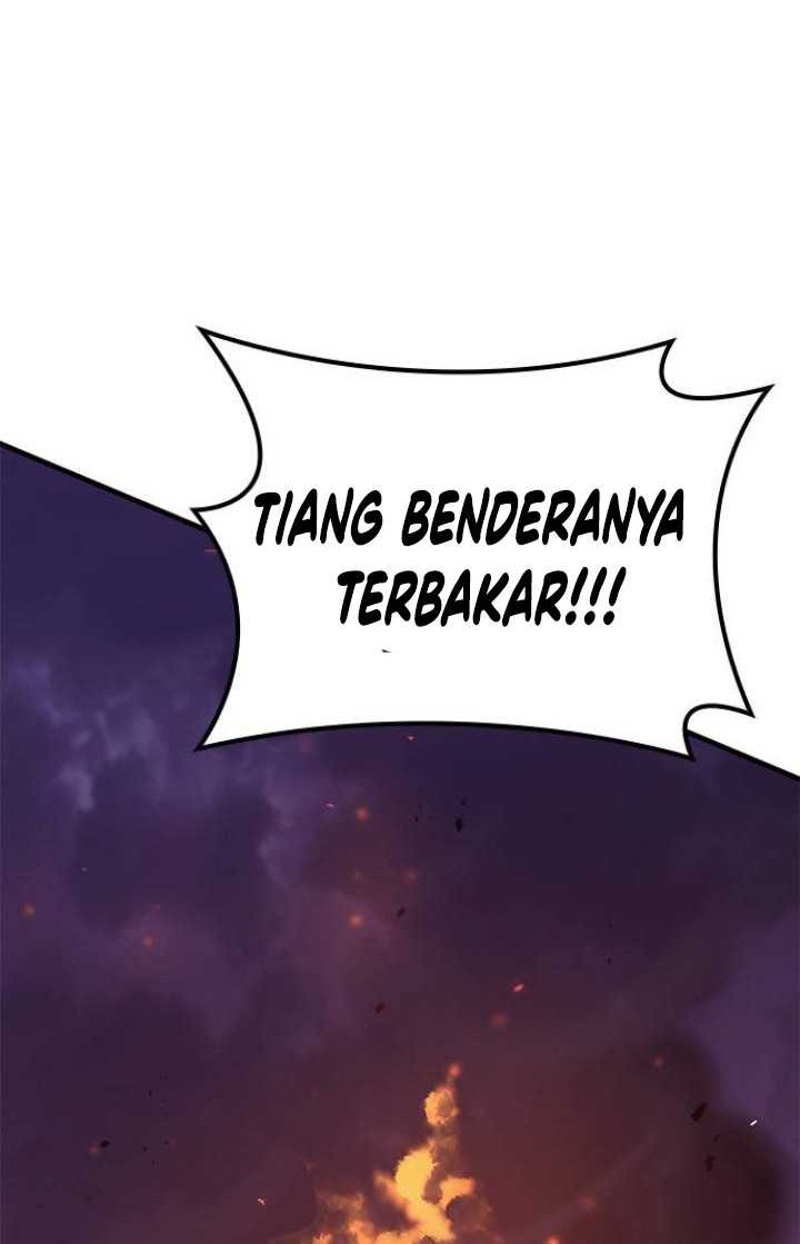 Eternally Regressing Knight Chapter 14 Gambar 41