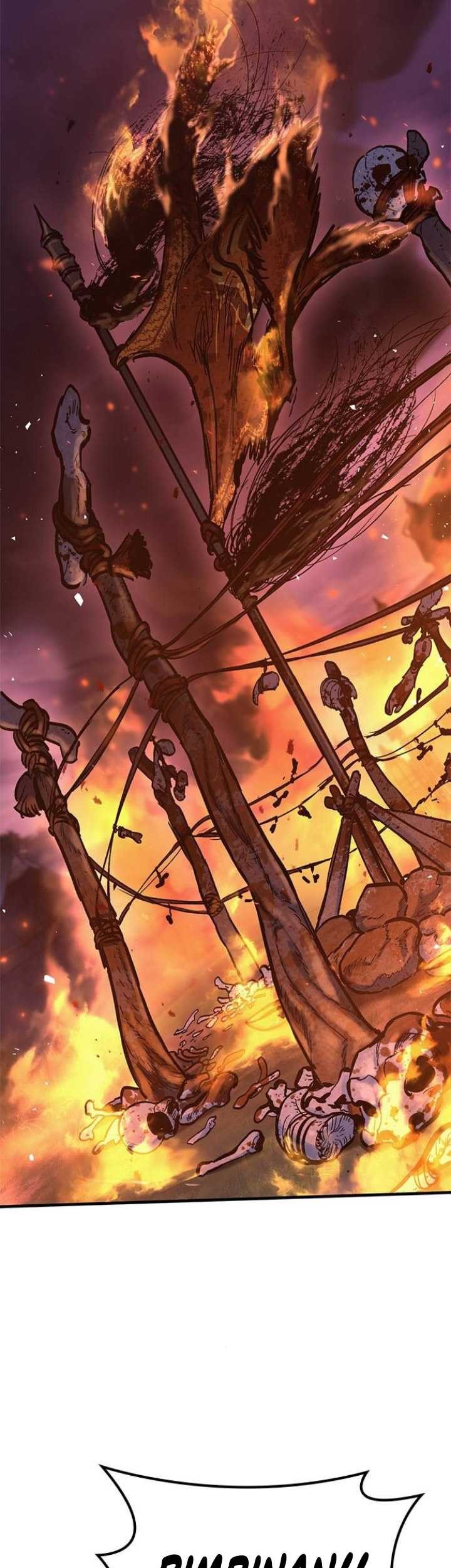 Eternally Regressing Knight Chapter 14 Gambar 42