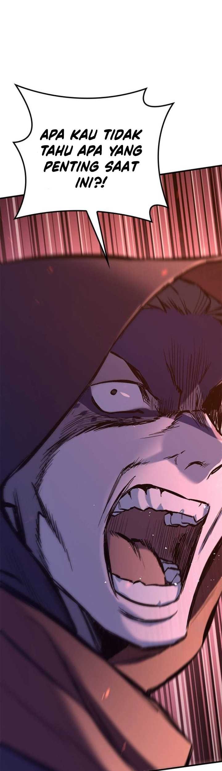 Eternally Regressing Knight Chapter 14 Gambar 44