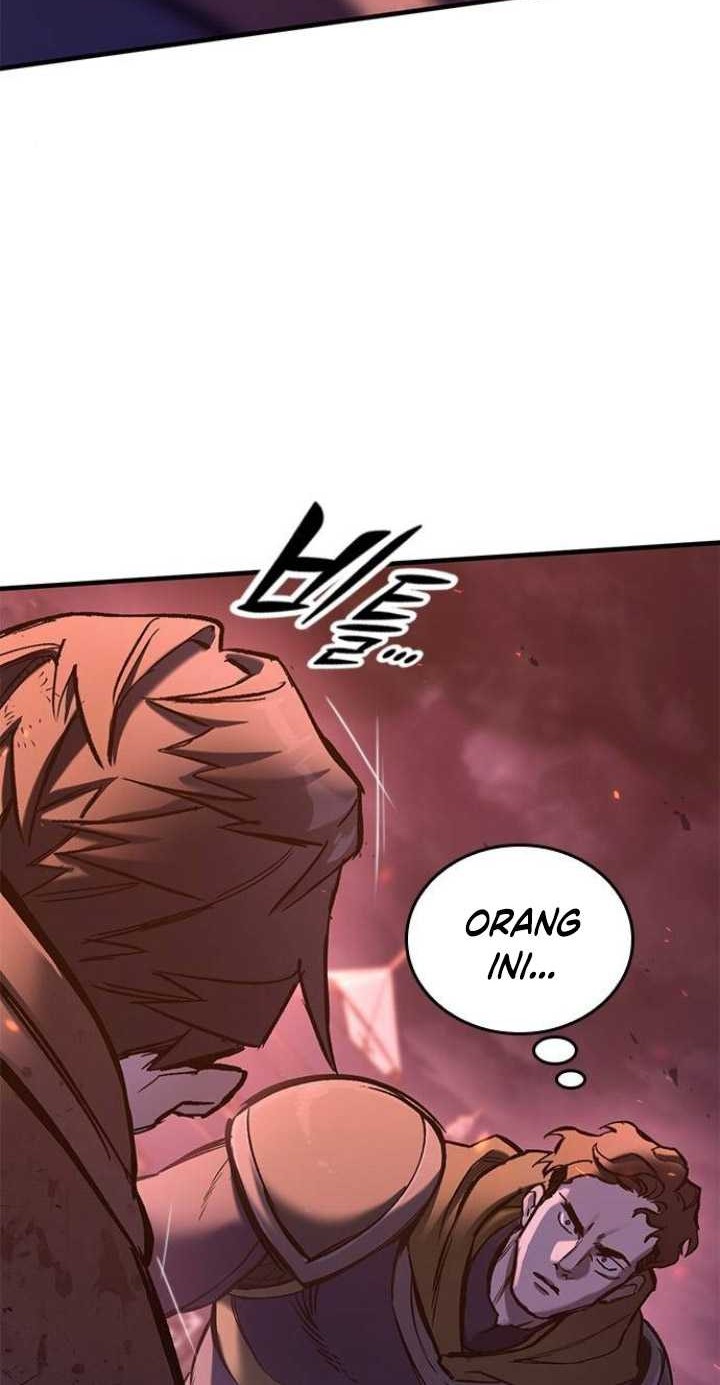 Eternally Regressing Knight Chapter 14 Gambar 45