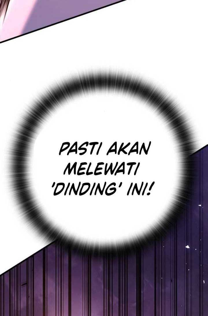 Eternally Regressing Knight Chapter 14 Gambar 3