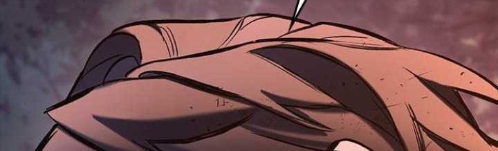 Eternally Regressing Knight Chapter 14 Gambar 67