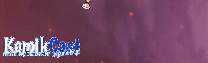 Eternally Regressing Knight Chapter 14 Gambar 73