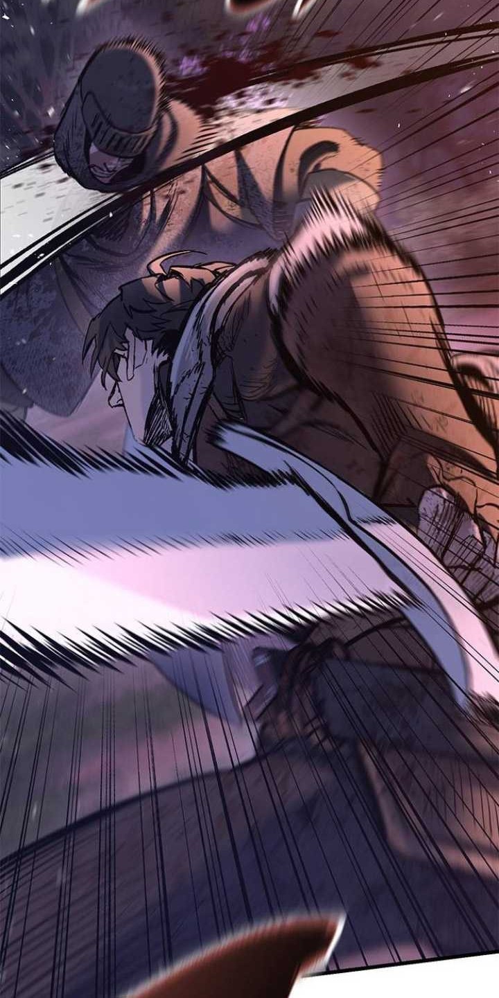 Eternally Regressing Knight Chapter 14 Gambar 75