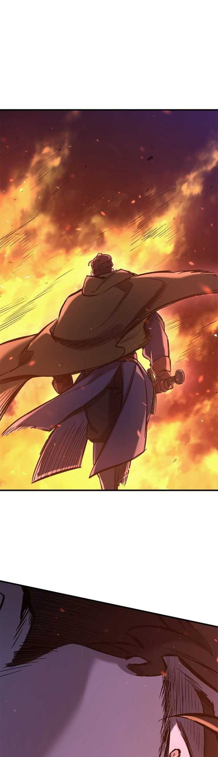 Eternally Regressing Knight Chapter 14 Gambar 58