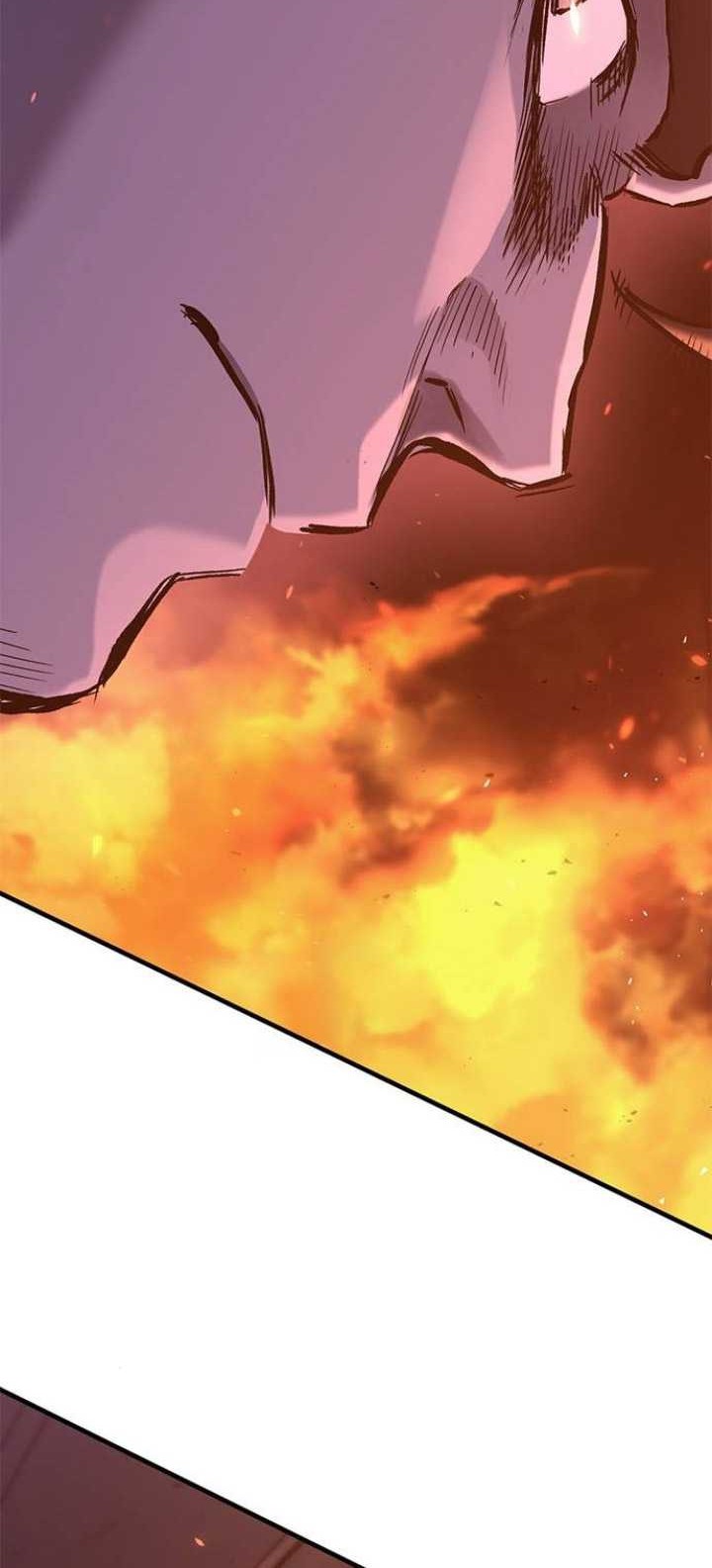 Eternally Regressing Knight Chapter 14 Gambar 59