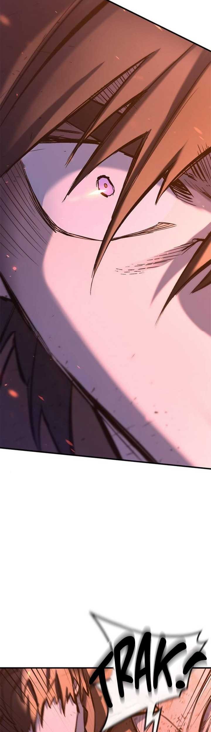 Eternally Regressing Knight Chapter 14 Gambar 60