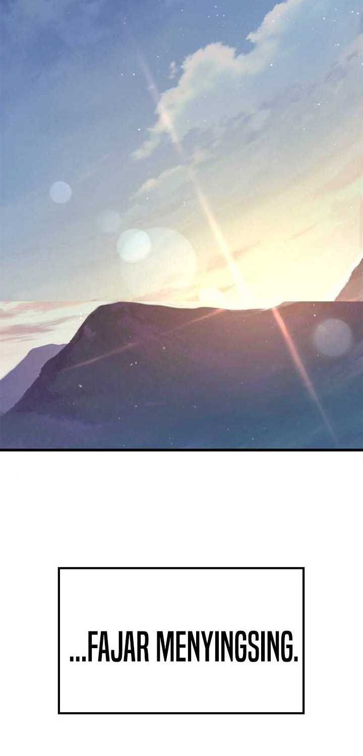 Eternally Regressing Knight Chapter 14 Gambar 89