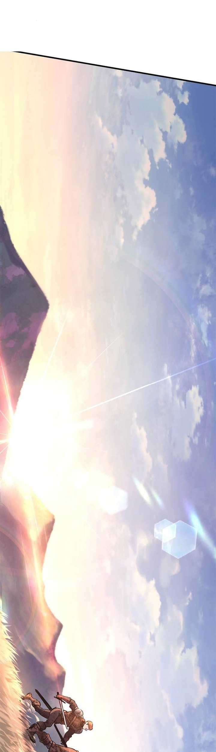 Eternally Regressing Knight Chapter 14 Gambar 90