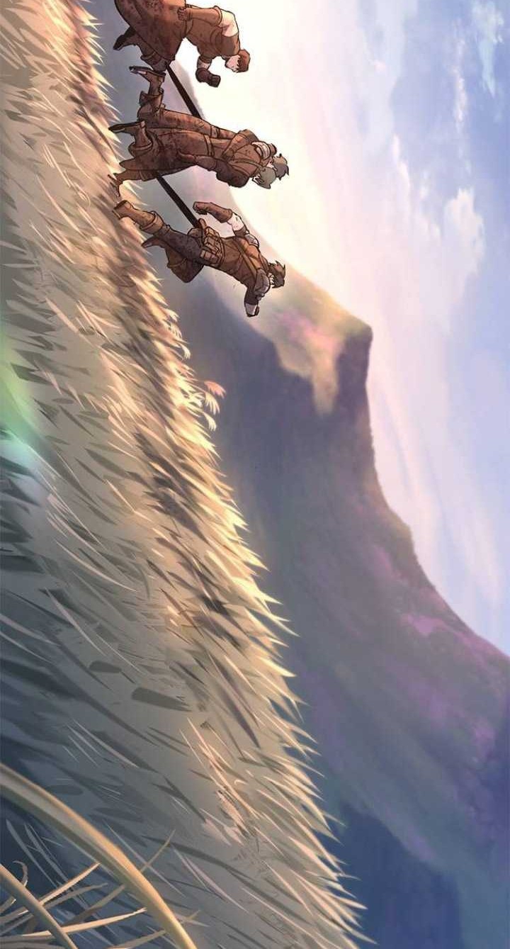 Eternally Regressing Knight Chapter 14 Gambar 91