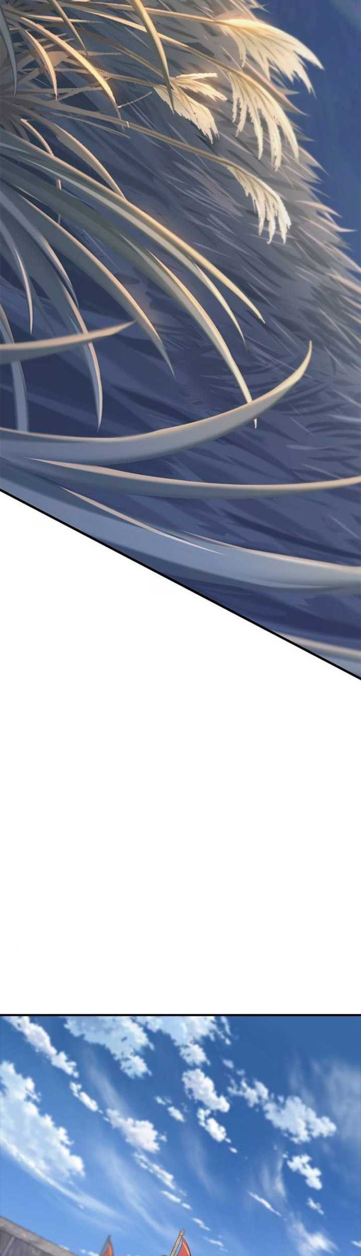 Eternally Regressing Knight Chapter 14 Gambar 92