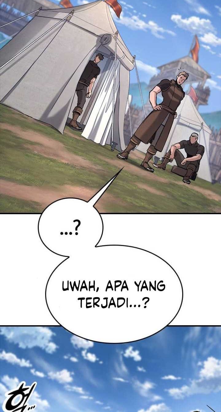 Eternally Regressing Knight Chapter 14 Gambar 93